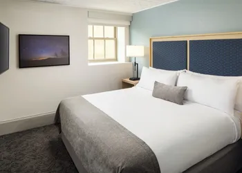 Hotel Ursa hotel thumbnail 7