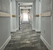 Studio 6 - East Syracuse, NY – Airport hotel detail image 4