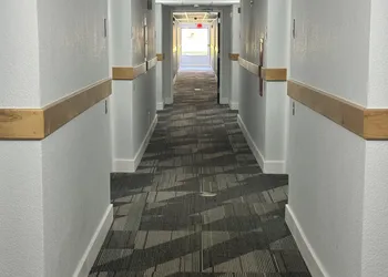 Studio 6 - East Syracuse, NY – Airport hotel thumbnail 2