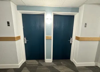 Studio 6 - East Syracuse, NY – Airport hotel thumbnail 3