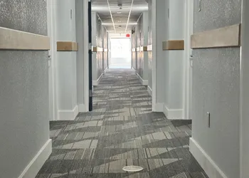 Studio 6 - East Syracuse, NY – Airport hotel thumbnail 4