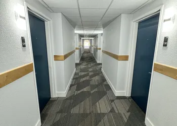 Studio 6 - East Syracuse, NY – Airport hotel thumbnail 5