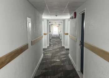 Studio 6 - East Syracuse, NY – Airport hotel thumbnail 6