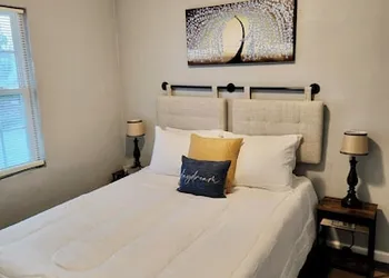 Greenhill Boutique Suites hotel thumbnail 2