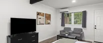 Hotel thumbnail 3