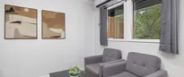 Hotel thumbnail 4
