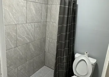 Budget Inn hotel thumbnail 6