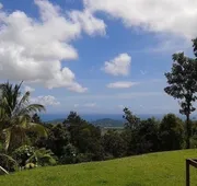 Serenity Rainforest Retreat hotel detail image 4