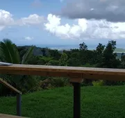 Serenity Rainforest Retreat hotel detail image 7