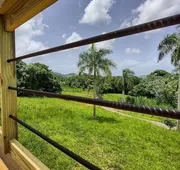 Tierra Adentro Bed & Breakfast hotel detail image 3