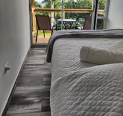 Tierra Adentro Bed & Breakfast hotel detail image 4