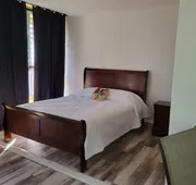 Tierra Adentro Bed & Breakfast hotel detail image 7
