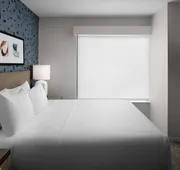 Hyatt House Lansing University Area hotel detail image 7
