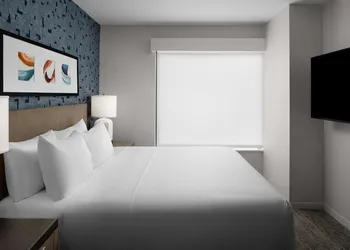 Hyatt House Lansing University Area hotel thumbnail 7