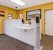 Econo Lodge Gretna - New Orleans hotel detail image 3