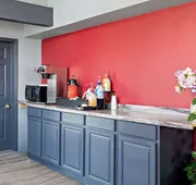 Econo Lodge Kennett hotel detail image 3