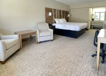 Rodeway Inn Homosassa hotel thumbnail 7