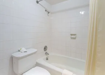 Rodeway Inn Homosassa hotel thumbnail 8