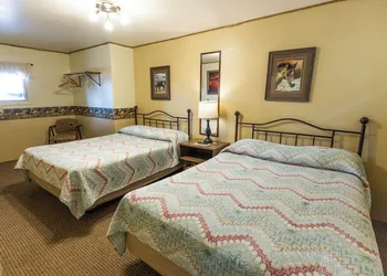 Sunset RV Park and Motel hotel thumbnail 2