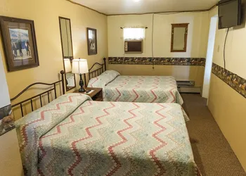 Sunset RV Park and Motel hotel thumbnail 4