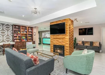 Best Western Kernersville hotel thumbnail 3