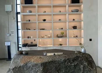 Kodō Hotel hotel thumbnail 2