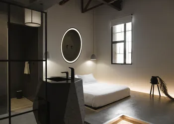 Kodō Hotel hotel thumbnail 8