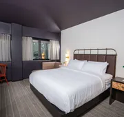 Origin Baton Rouge, a Wyndham Hotel hotel detail image 4