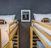 Origin Baton Rouge, a Wyndham Hotel hotel detail image 7
