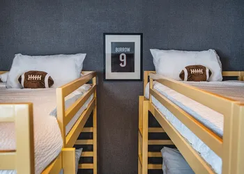 Origin Baton Rouge, a Wyndham Hotel hotel thumbnail 7