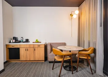 Origin Baton Rouge, a Wyndham Hotel hotel thumbnail 8