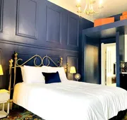 The Arthur hotel detail image 7