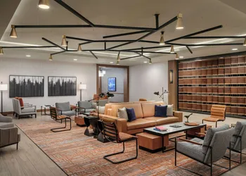 The Hoffmann Hotel Basalt Aspen, Tapestry Collection By Hilton hotel thumbnail 2