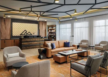 The Hoffmann Hotel Basalt Aspen, Tapestry Collection By Hilton hotel thumbnail 5
