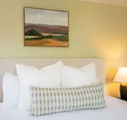 The Pathmaker Hotel hotel detail image 7