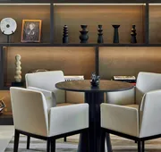 AC Hotel By Marriott Sacramento hotel detail image 4