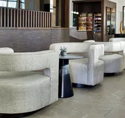 AC Hotel By Marriott Sacramento hotel detail image 5