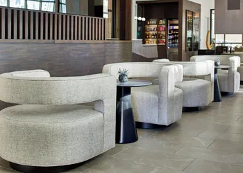 AC Hotel By Marriott Sacramento hotel thumbnail 5