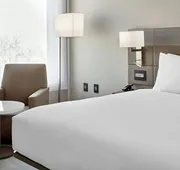 AC Hotel By Marriott Sacramento hotel detail image 7