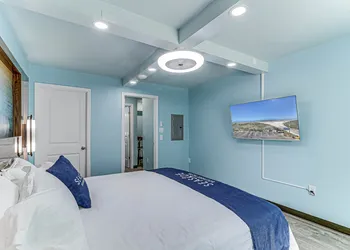 Seaside Boutique Hotel hotel thumbnail 7