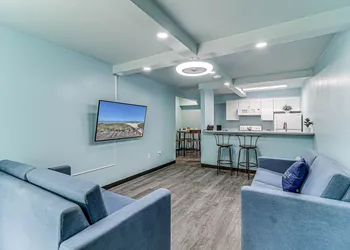 Seaside Boutique Hotel hotel thumbnail 8