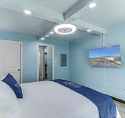 Seaside Boutique Hotel hotel detail image 7