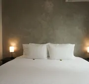 The Looking Glass Hotel hotel detail image 7