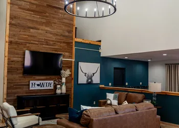 OK Welcome Home Hotel hotel thumbnail 8