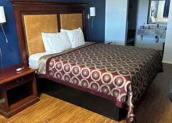 Tanglewood Motel hotel thumbnail 7