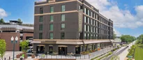 Hotel thumbnail 1