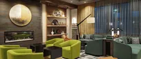 Hotel thumbnail 2