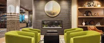 Hotel thumbnail 3