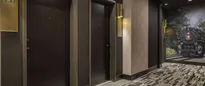 Hotel thumbnail 4