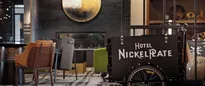 Hotel thumbnail 5